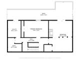 442 Rolling Acres - Photo 7