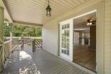 442 Rolling Acres - Photo 10