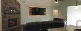 1070 Harrison Way - Photo 15