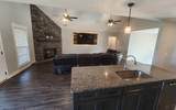 1070 Harrison Way - Photo 16