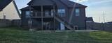 1070 Harrison Way - Photo 31