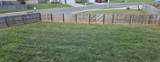 1070 Harrison Way - Photo 32