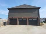 1070 Harrison Way - Photo 7