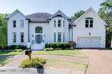 737 Black Horse Parkway - Photo 1