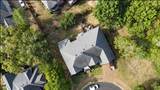 737 Black Horse Parkway - Photo 4