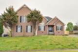111 Cedar Ridge Ln - Photo 1
