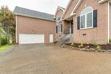 111 Cedar Ridge Ln - Photo 2