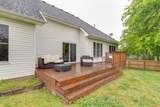 111 Cedar Ridge Ln - Photo 29