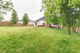 111 Cedar Ridge Ln - Photo 32