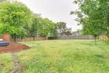 111 Cedar Ridge Ln - Photo 33