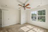 5024 Morning Dove Ln - Photo 24