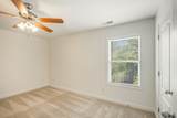 5024 Morning Dove Ln - Photo 26