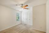 5024 Morning Dove Ln - Photo 27