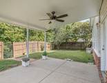 5024 Morning Dove Ln - Photo 28