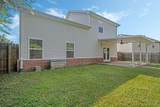 5024 Morning Dove Ln - Photo 30