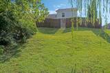 5024 Morning Dove Ln - Photo 33