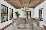 1301 Clayton Ave - Photo 11