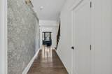1301 Clayton Ave - Photo 14
