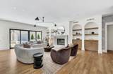 1301 Clayton Ave - Photo 16