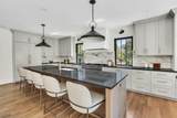 1301 Clayton Ave - Photo 20