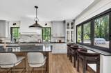 1301 Clayton Ave - Photo 21