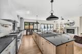 1301 Clayton Ave - Photo 22