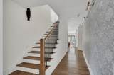 1301 Clayton Ave - Photo 24