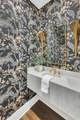 1301 Clayton Ave - Photo 25