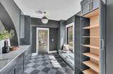 1301 Clayton Ave - Photo 28