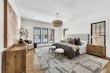 1301 Clayton Ave - Photo 29