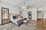 1301 Clayton Ave - Photo 30