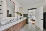 1301 Clayton Ave - Photo 32