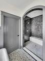 1301 Clayton Ave - Photo 33