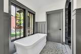 1301 Clayton Ave - Photo 34