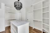 1301 Clayton Ave - Photo 35