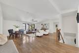 1301 Clayton Ave - Photo 36