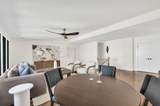 1301 Clayton Ave - Photo 38