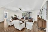 1301 Clayton Ave - Photo 39