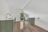 1301 Clayton Ave - Photo 40