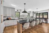 1301 Clayton Ave - Photo 5