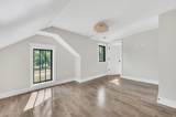 1301 Clayton Ave - Photo 41