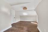 1301 Clayton Ave - Photo 42