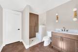 1301 Clayton Ave - Photo 43