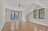 1301 Clayton Ave - Photo 45