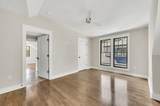 1301 Clayton Ave - Photo 46