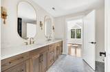 1301 Clayton Ave - Photo 47