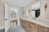 1301 Clayton Ave - Photo 48
