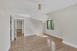 1301 Clayton Ave - Photo 49