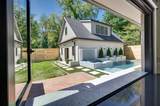 1301 Clayton Ave - Photo 50