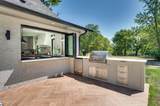 1301 Clayton Ave - Photo 51